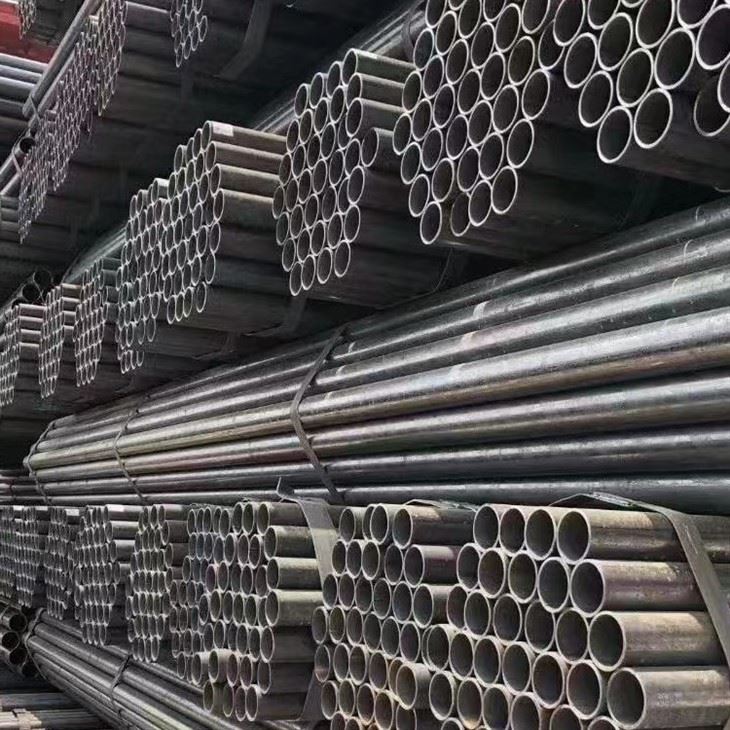 Astm A335 P11 Pipe