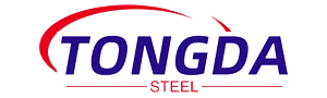 Tianjin  Tongda  Oceľ  Obmedzené.