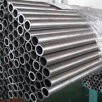 P235GH BEZŠPECIÁLNE POTRUBIE