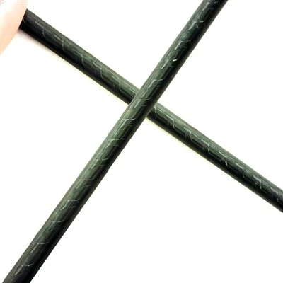 3,2 mm zamýšľaný predpätý betónový oceľový drôt